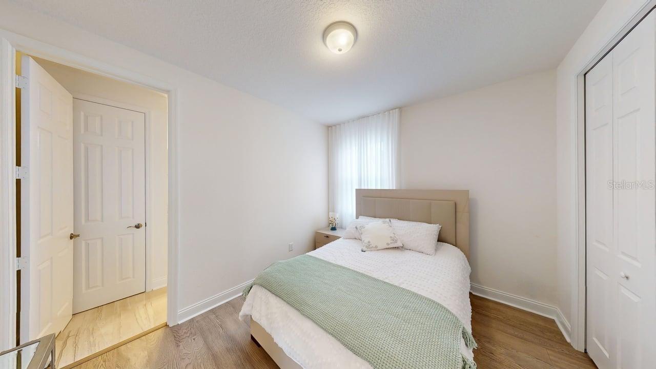 Listing Photo 51