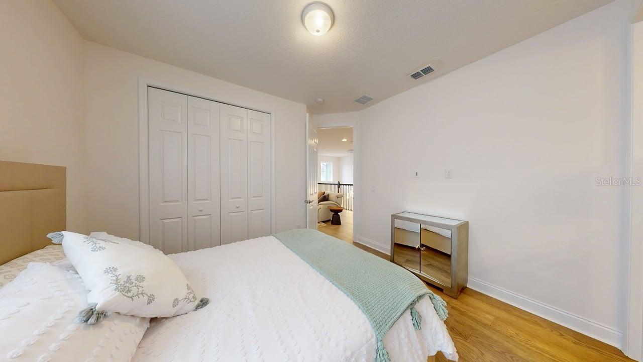 Listing Photo 52