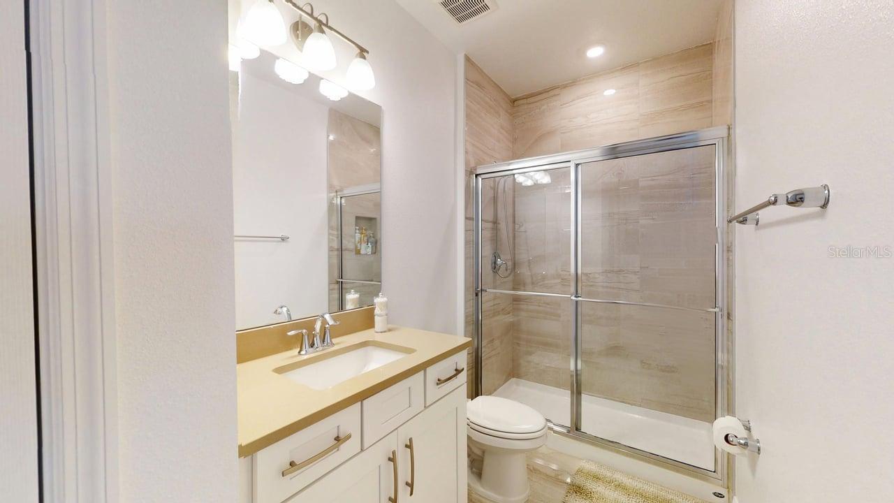 Listing Photo 54