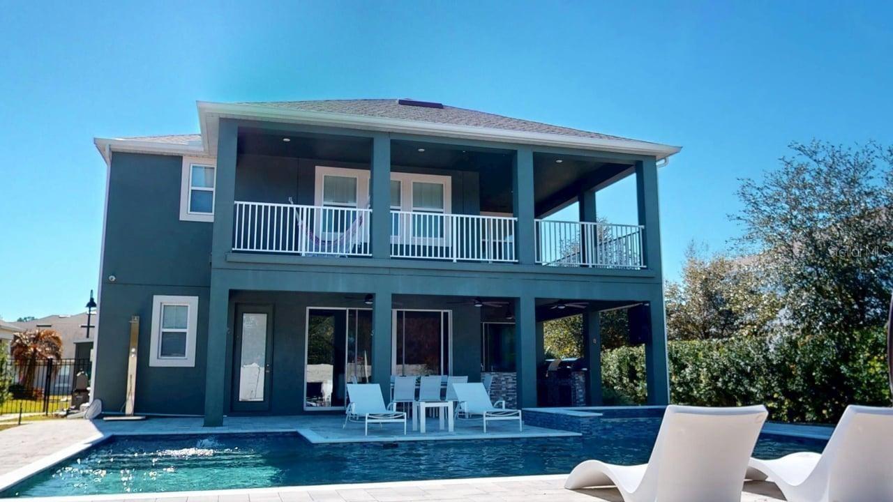 Listing Photo 74