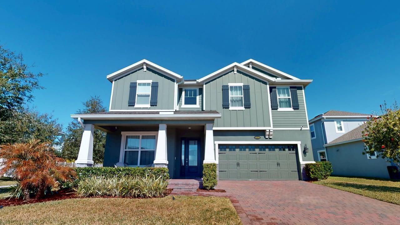 Listing Photo 83