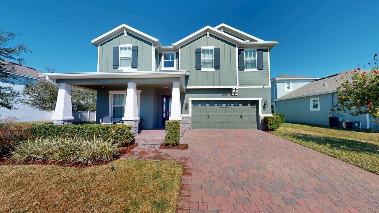 Listing Photo 91
