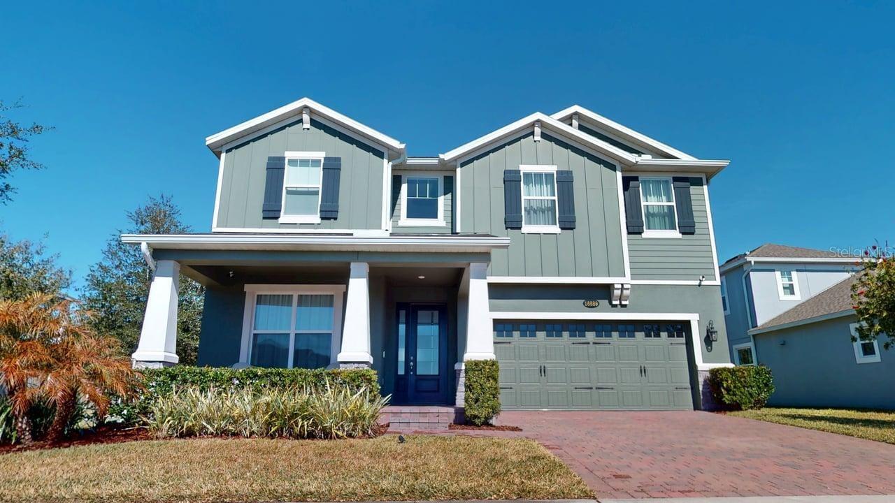 Listing Photo 94