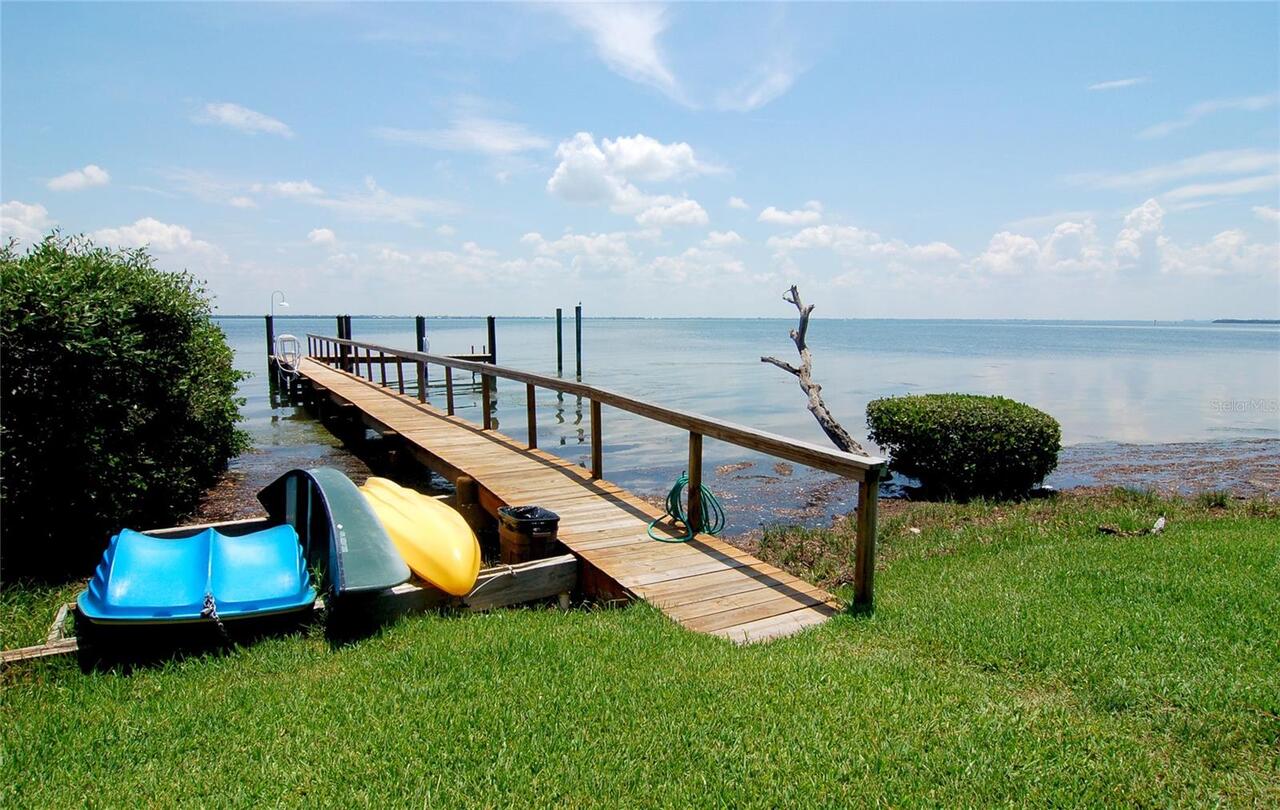 Listing Photo 29