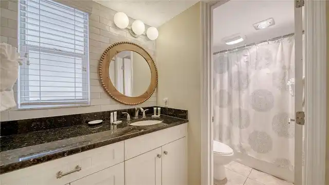 Listing Photo 20