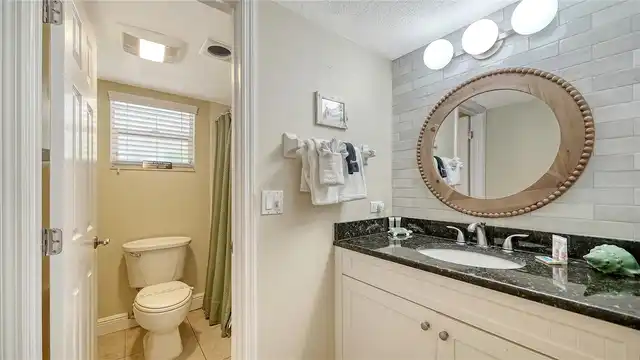 Listing Photo 24