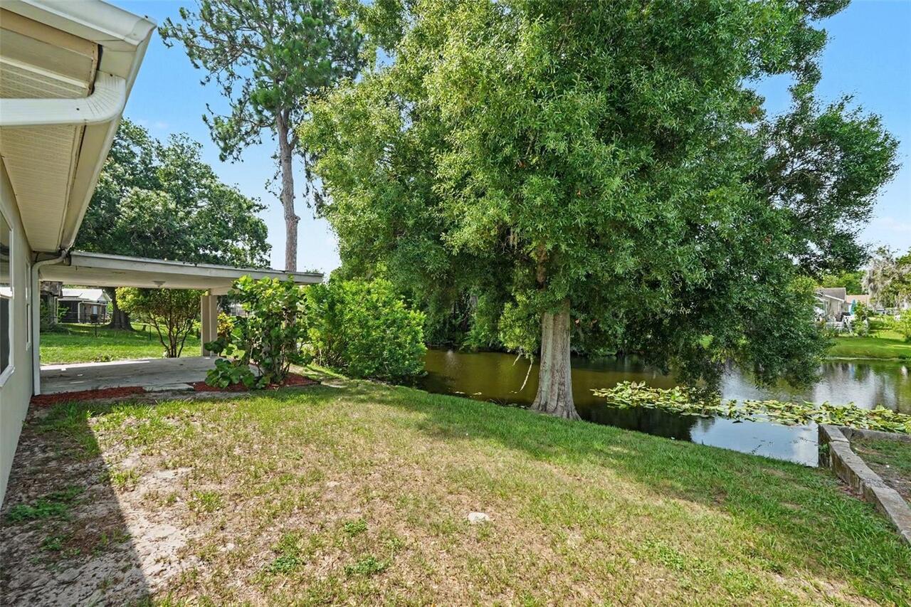 Listing Photo 17