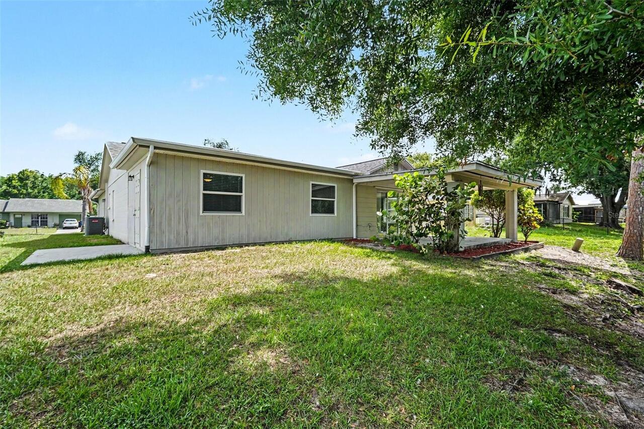Listing Photo 18