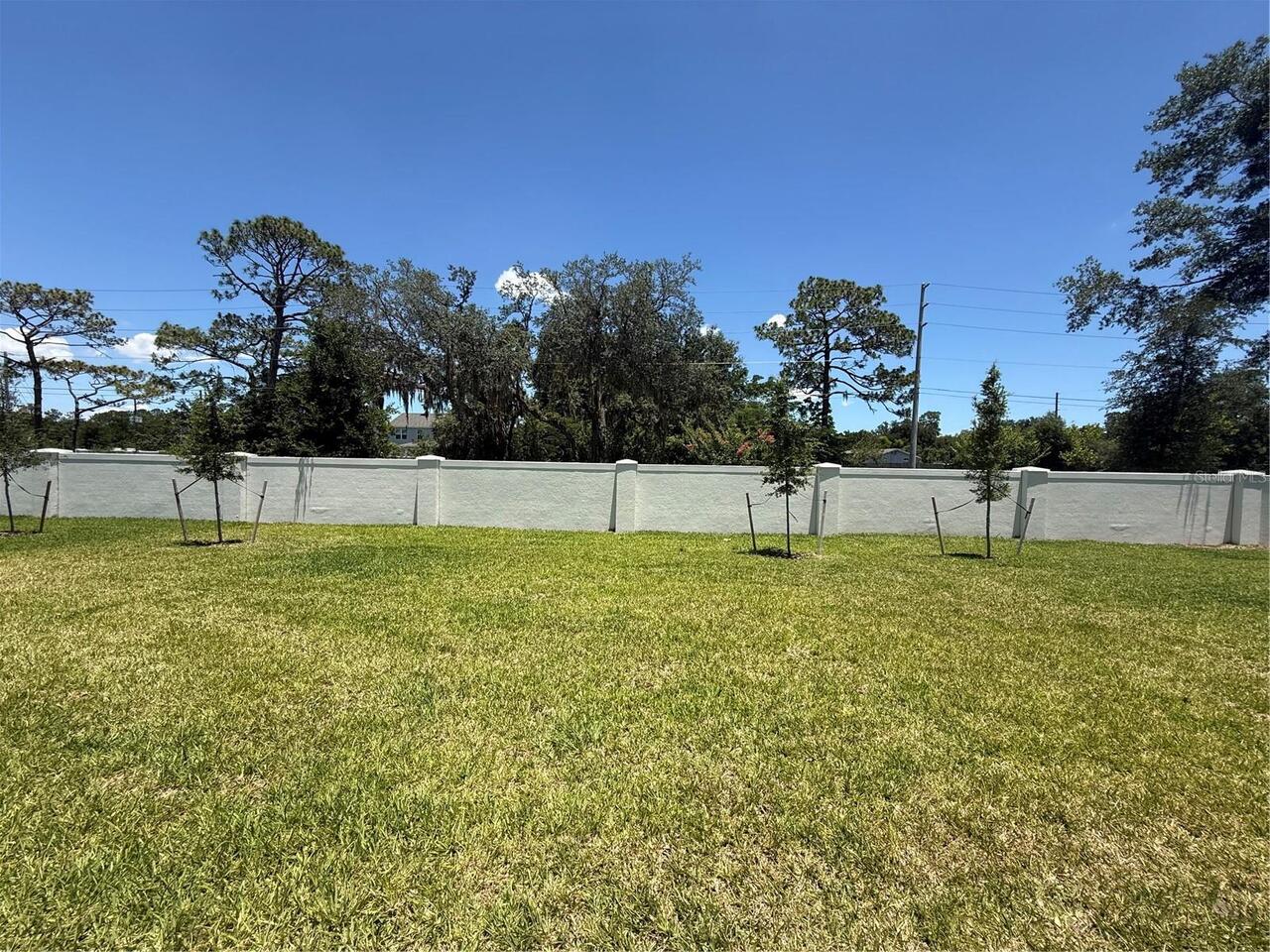 Listing Photo 13