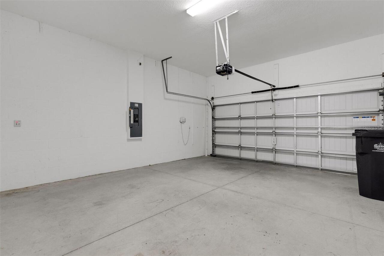 Listing Photo 23