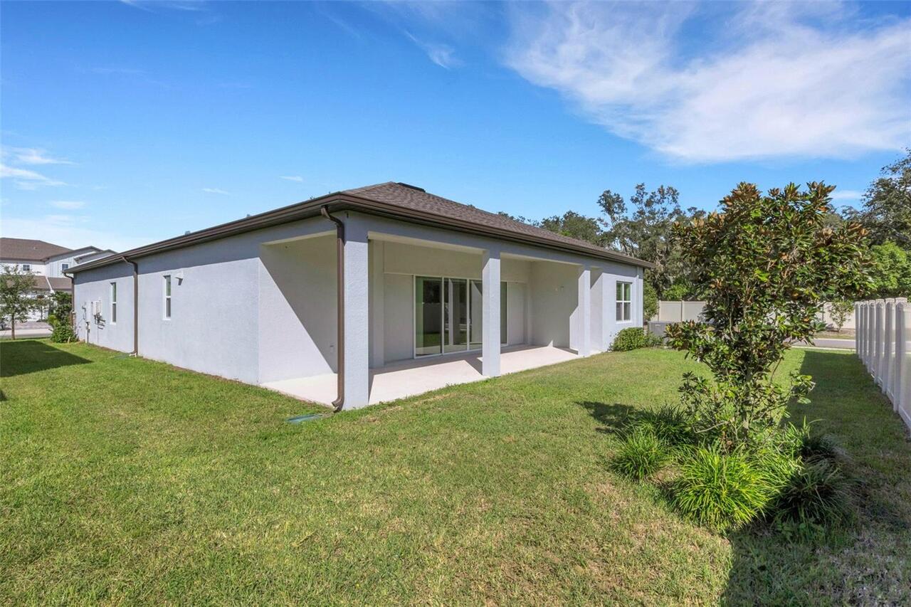 Listing Photo 25