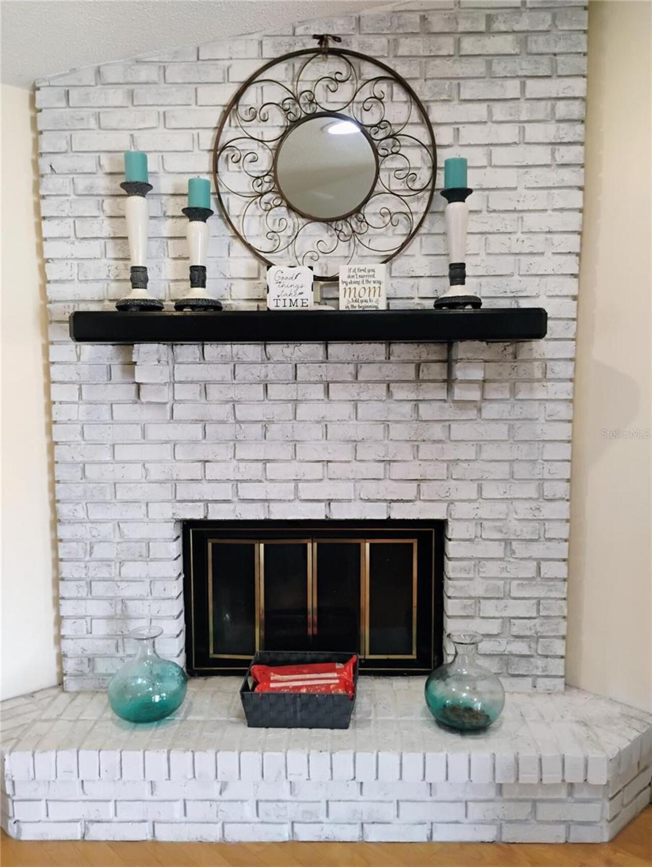 Listing Photo 18
