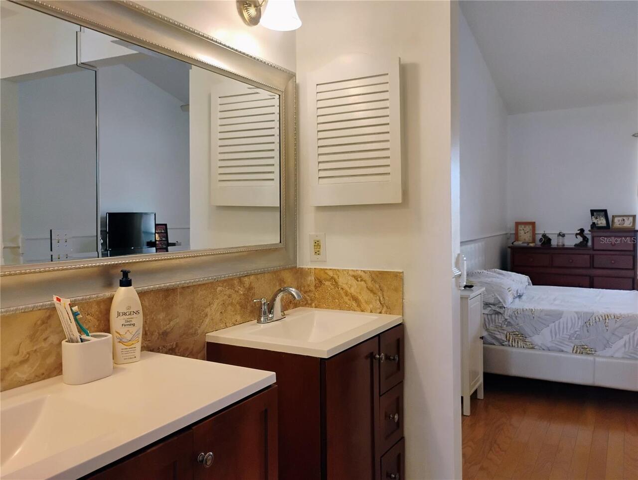 Listing Photo 23