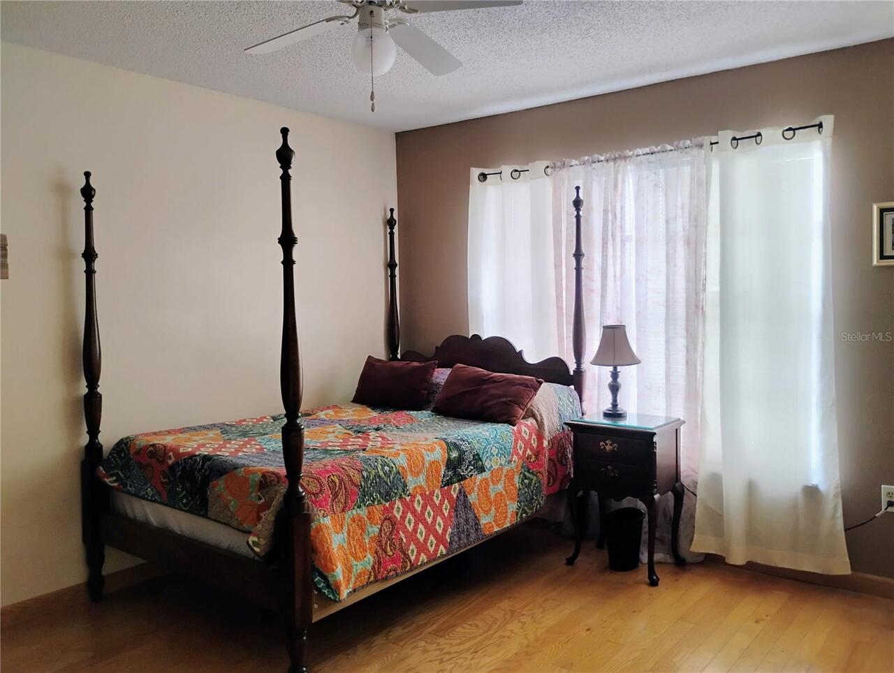 Listing Photo 25