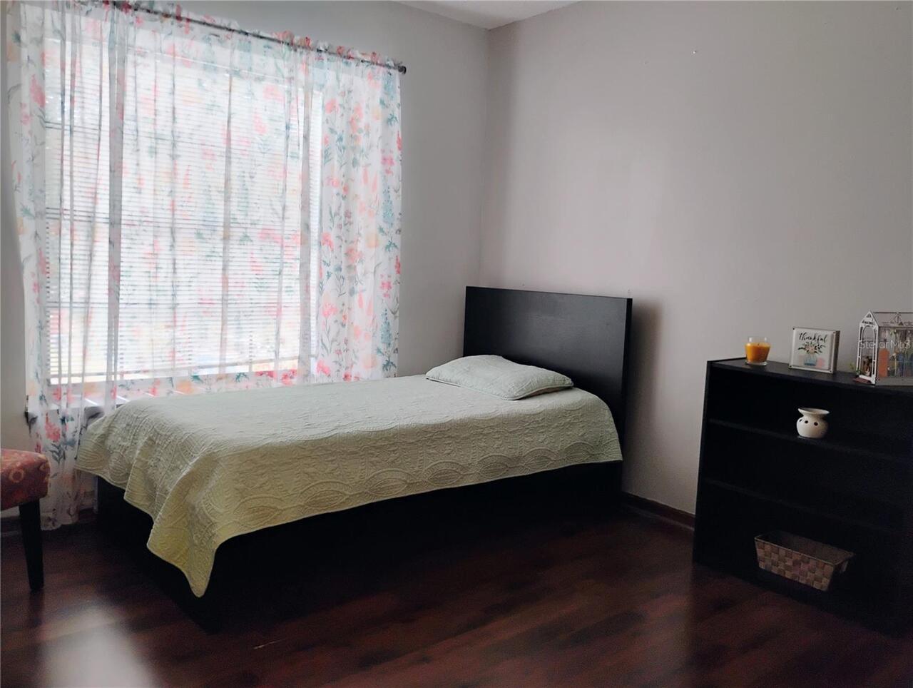 Listing Photo 26