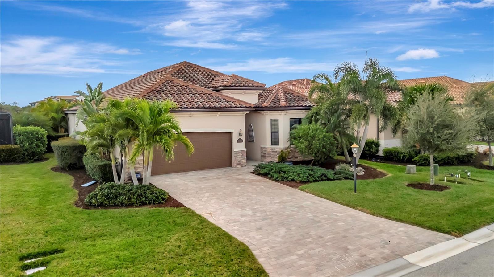 Bradenton Real Estate