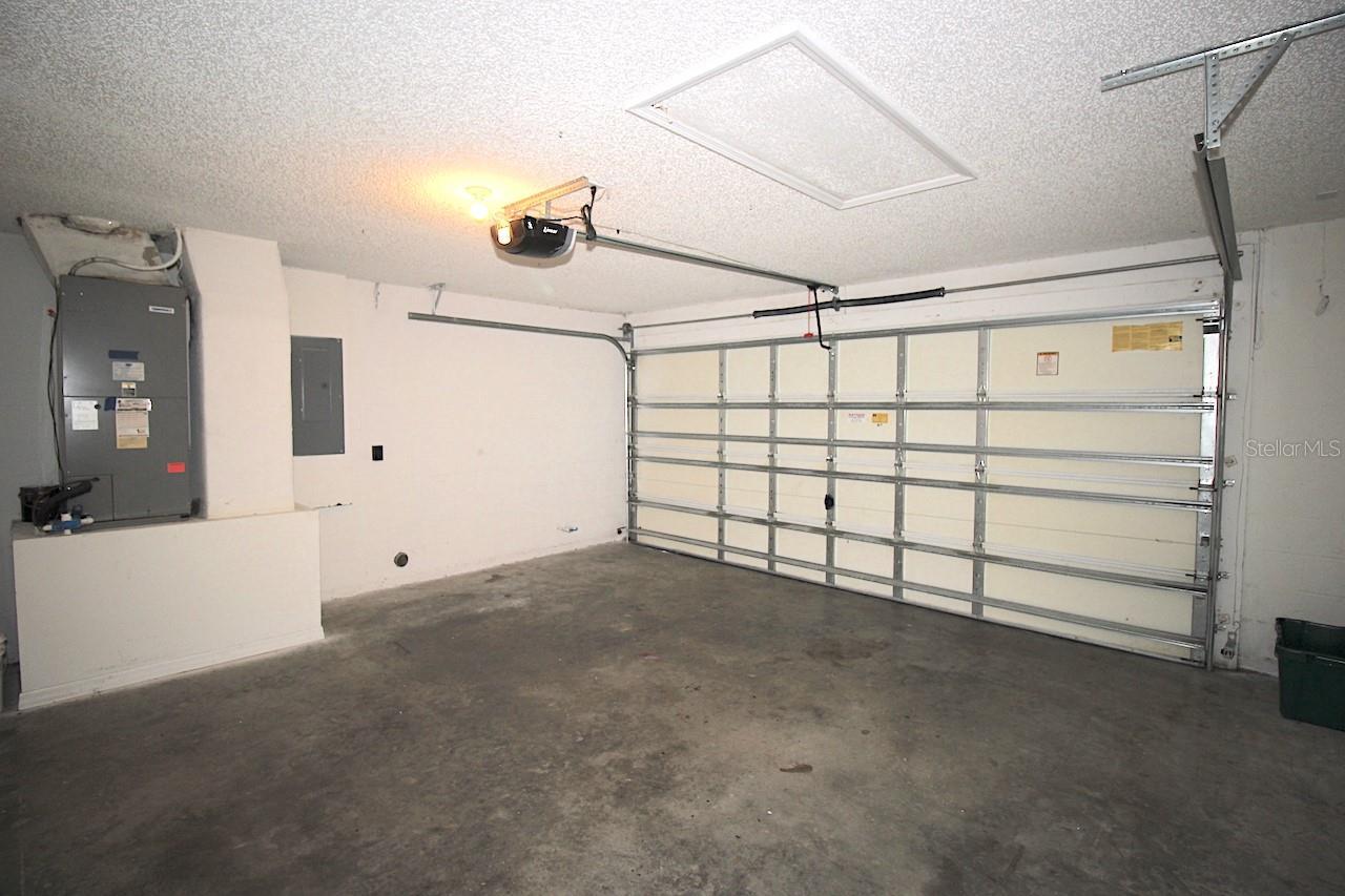 Listing Photo 23