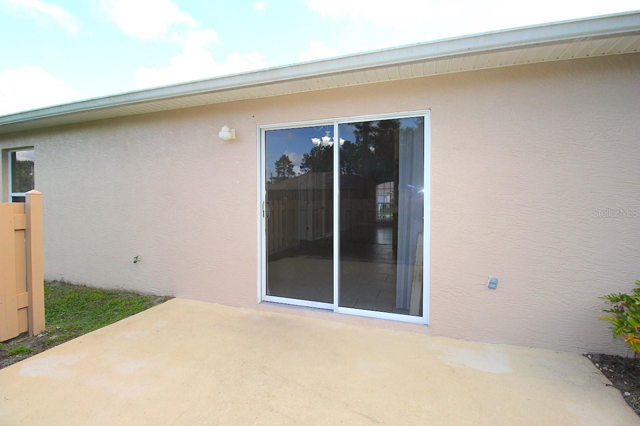 Listing Photo 24