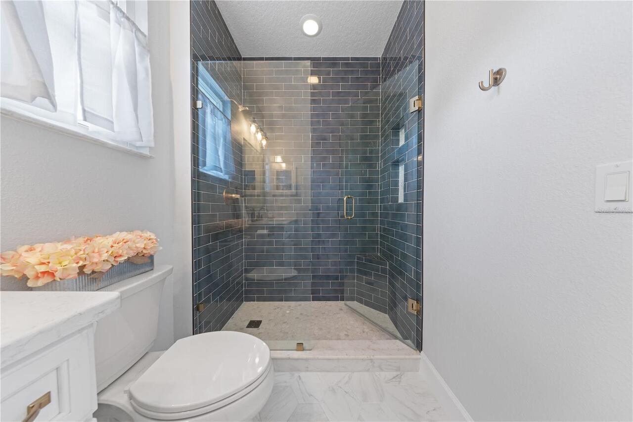 Listing Photo 36