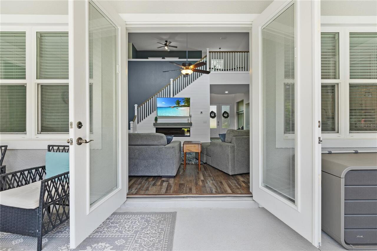 Listing Photo 45