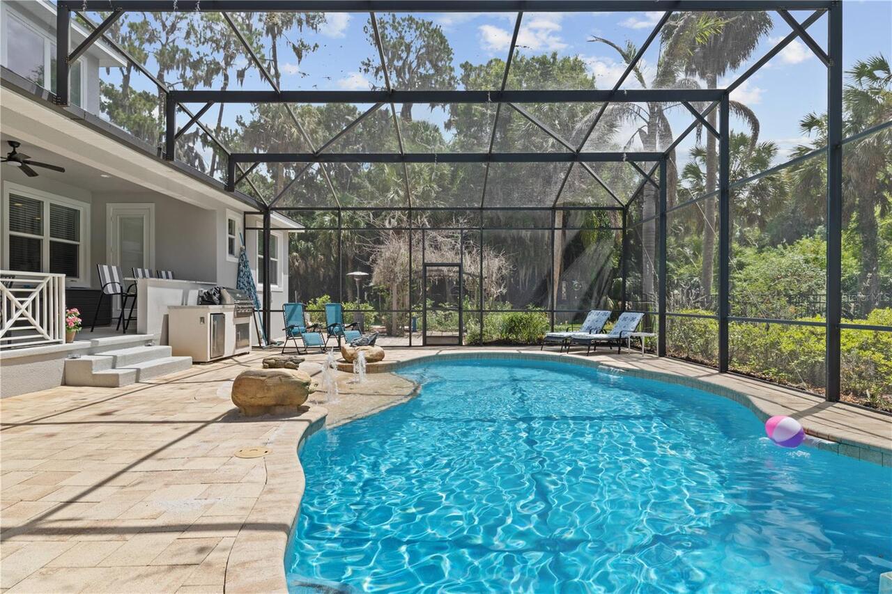 Listing Photo 52