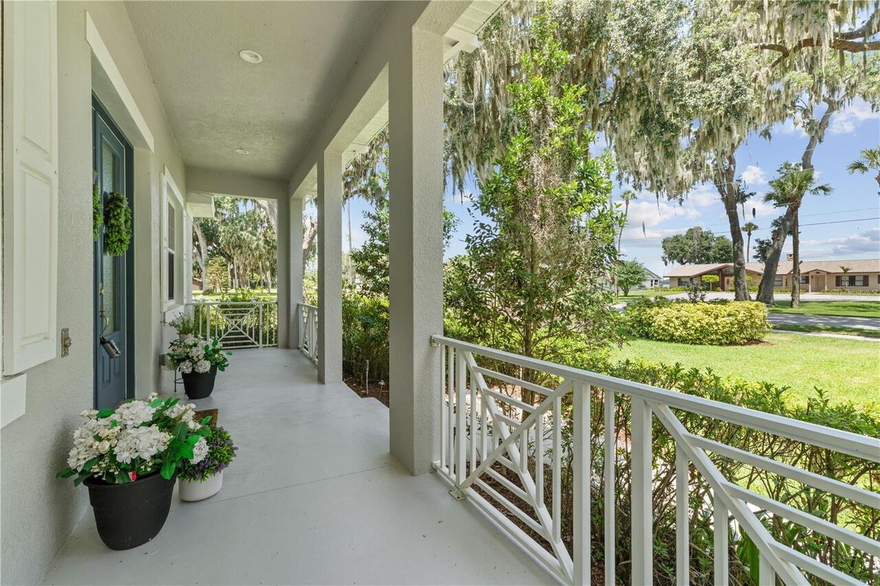 Listing Photo 58