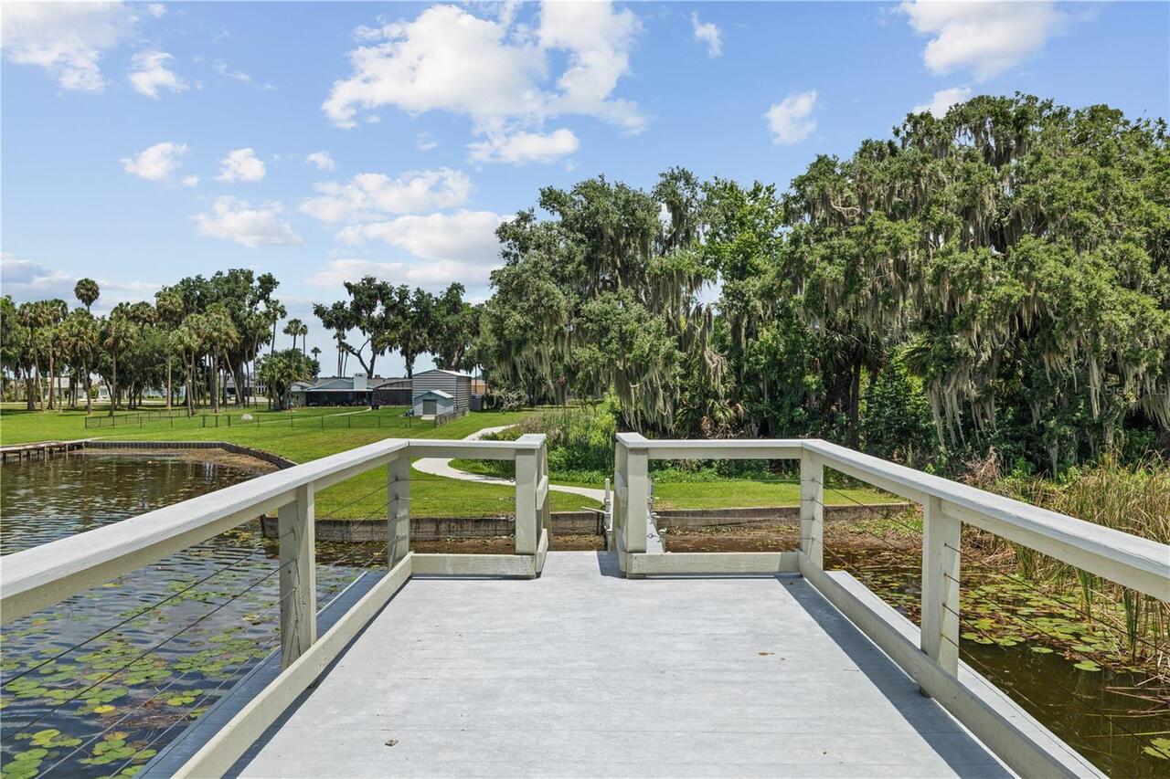 Listing Photo 62