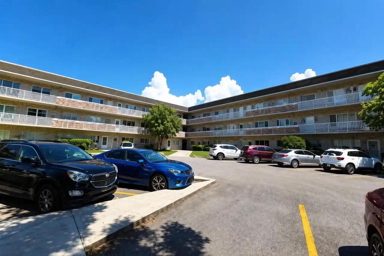 View Listing