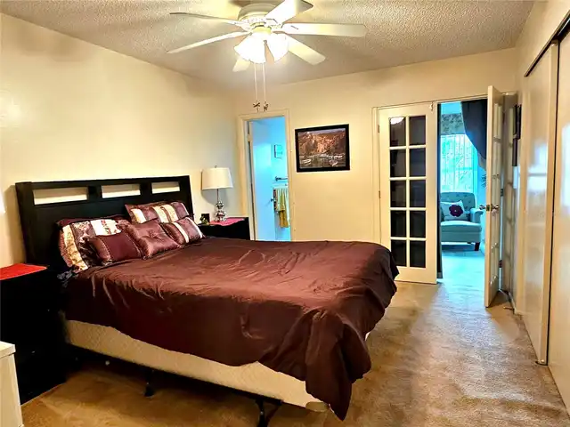 Listing Photo 20