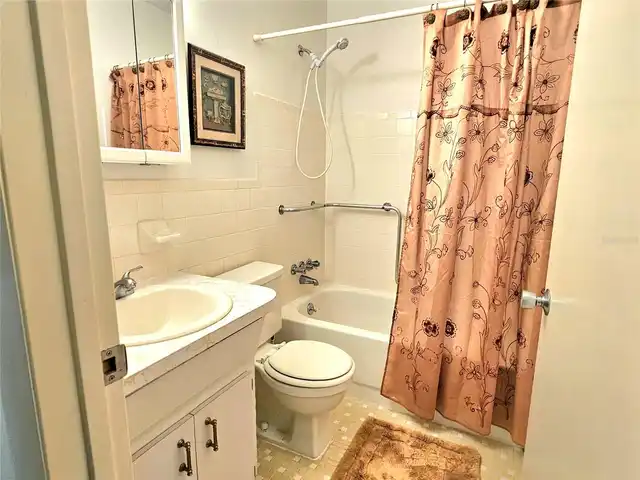 Listing Photo 24