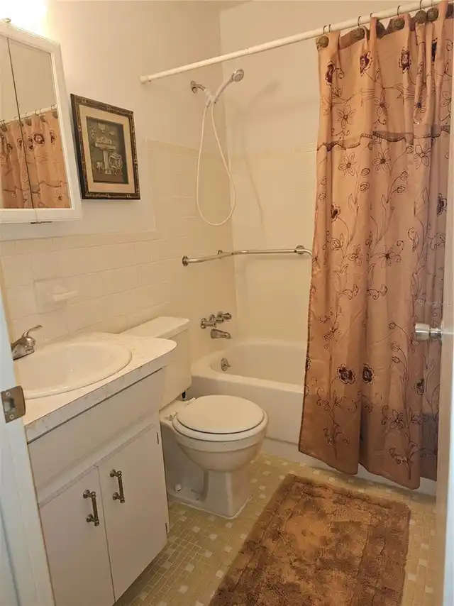 Listing Photo 25