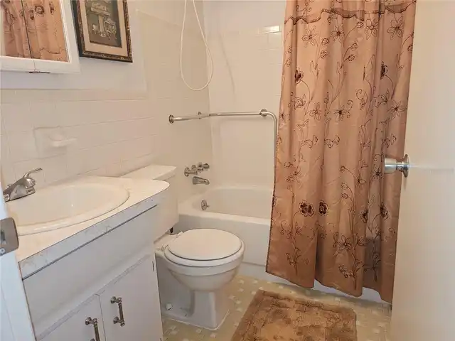 Listing Photo 26