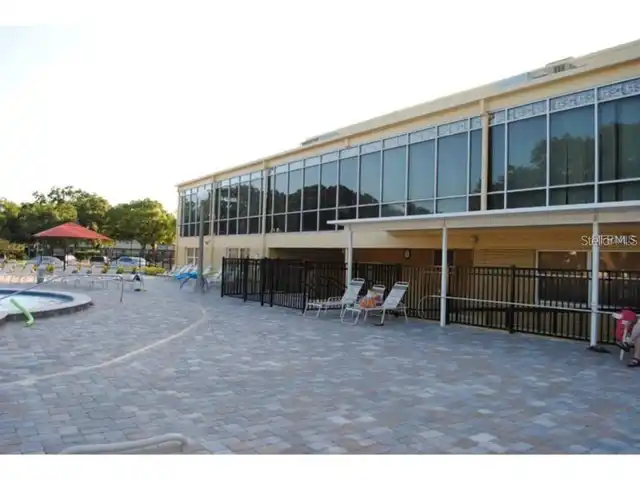 Listing Photo 42