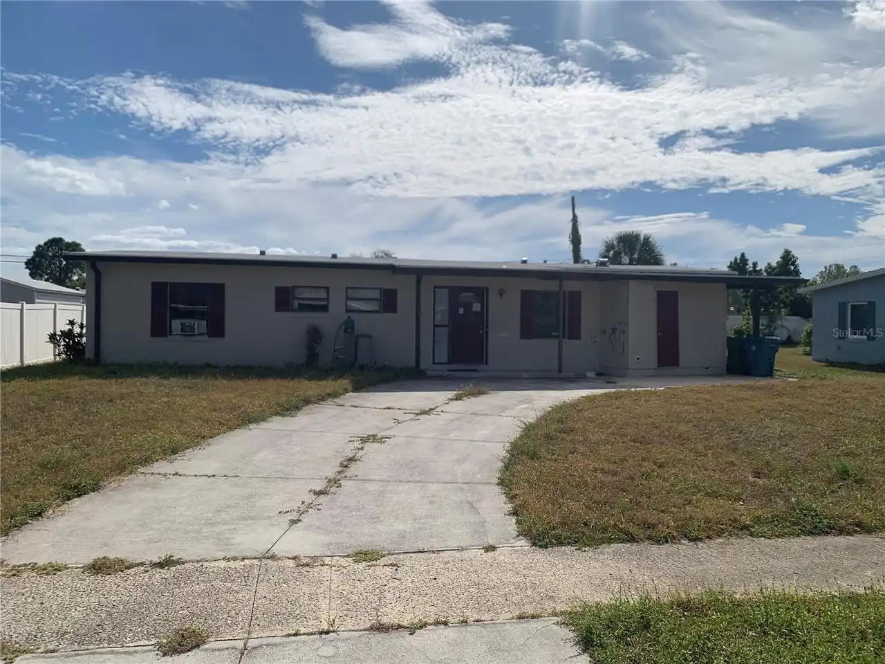 View Listing