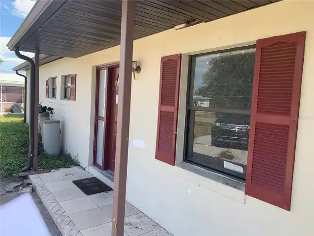 Listing Photo 6