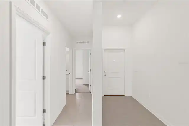 Listing Photo 20