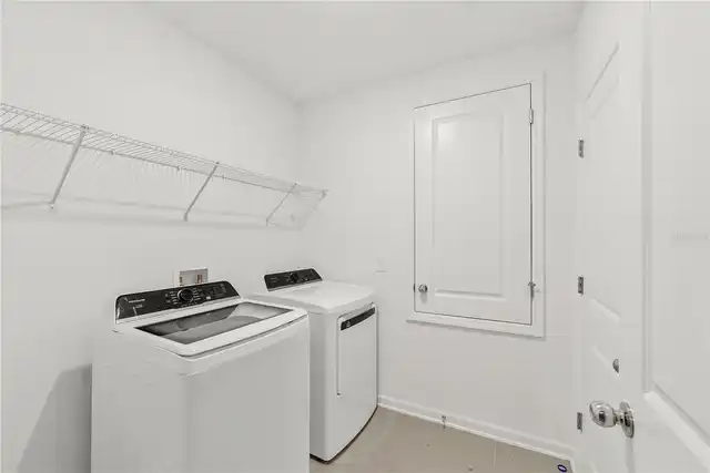 Listing Photo 29