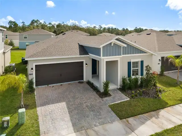 Listing Photo 34