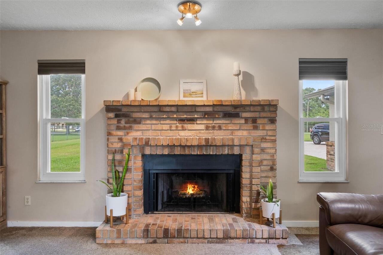 Listing Photo 8