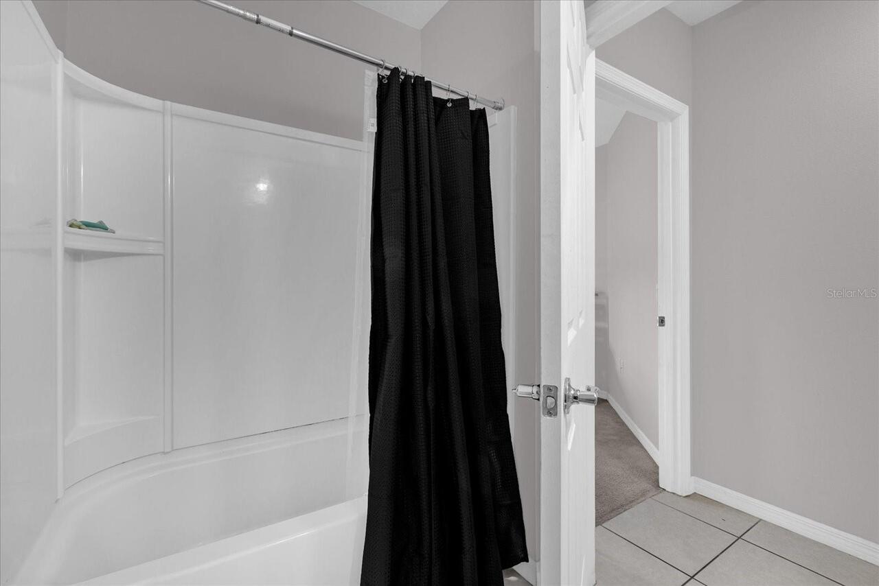 Listing Photo 22