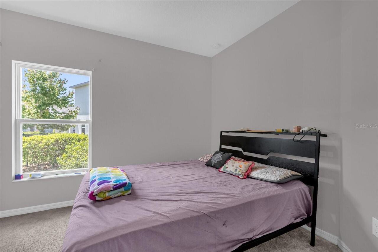 Listing Photo 23