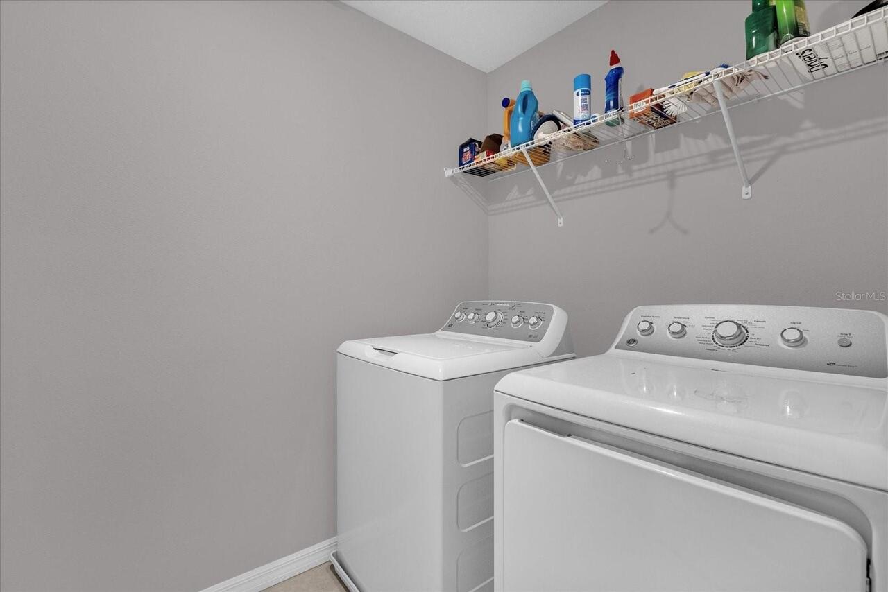 Listing Photo 32