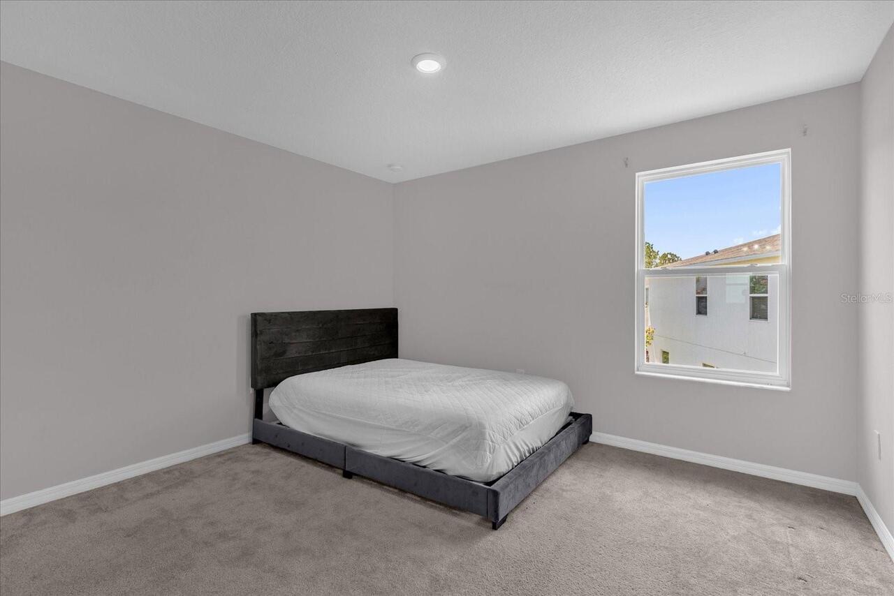 Listing Photo 27