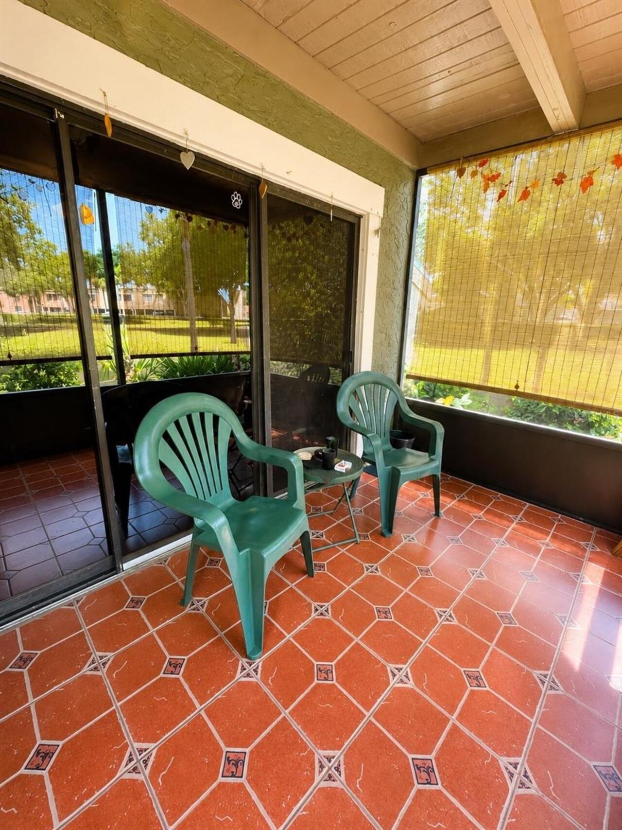 Listing Photo 14