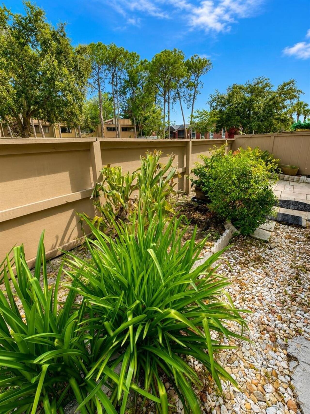 Listing Photo 15