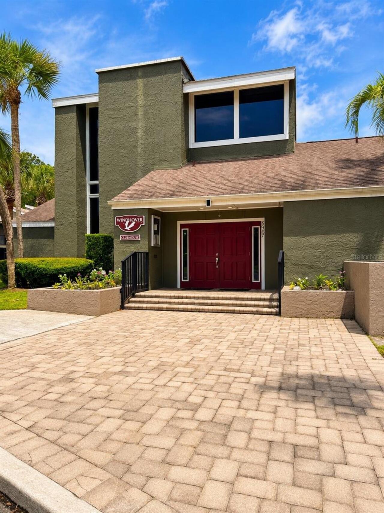 Listing Photo 17