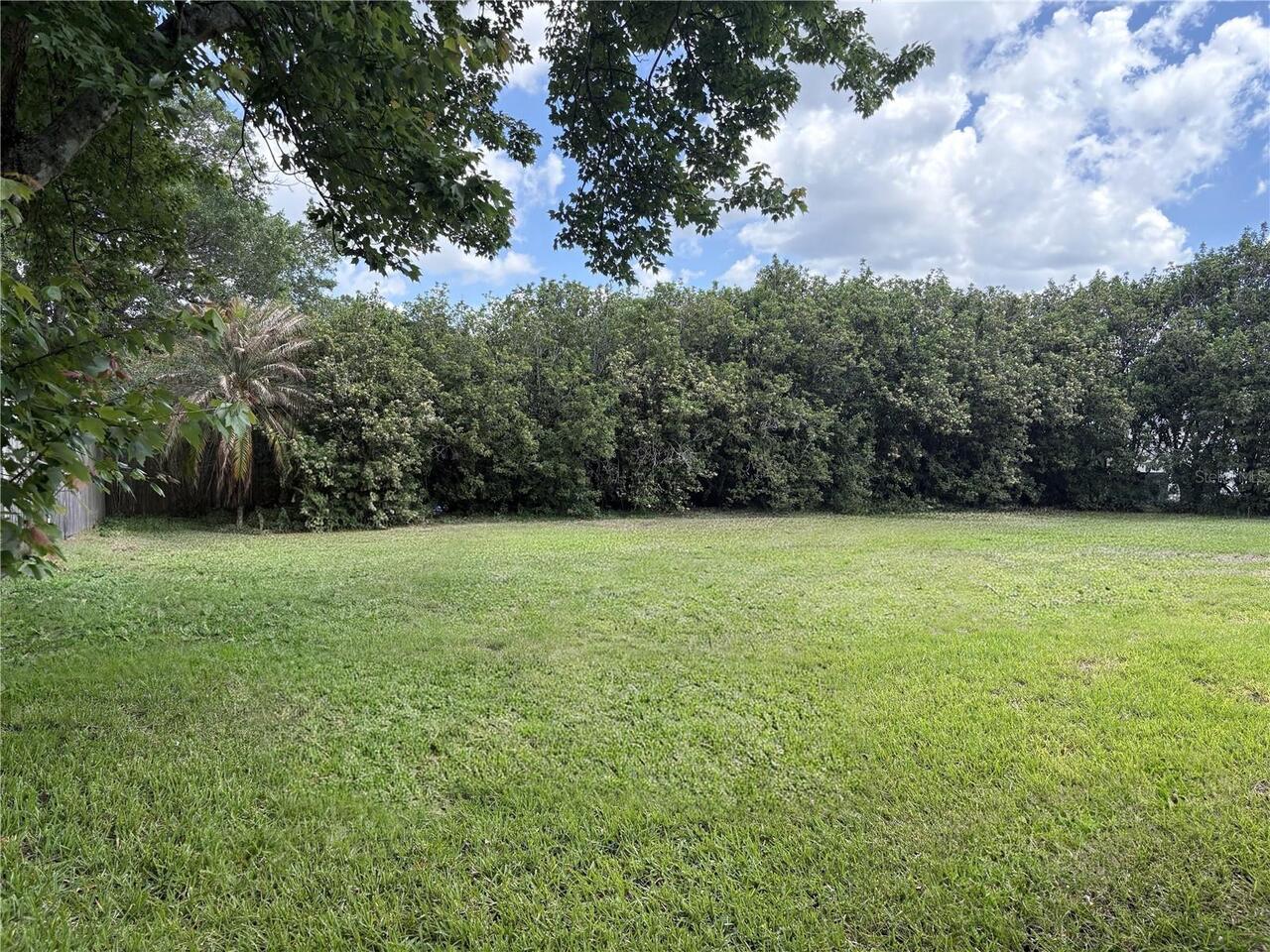 Listing Photo 7
