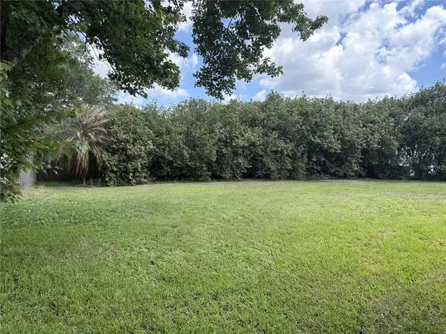 Listing Photo 7