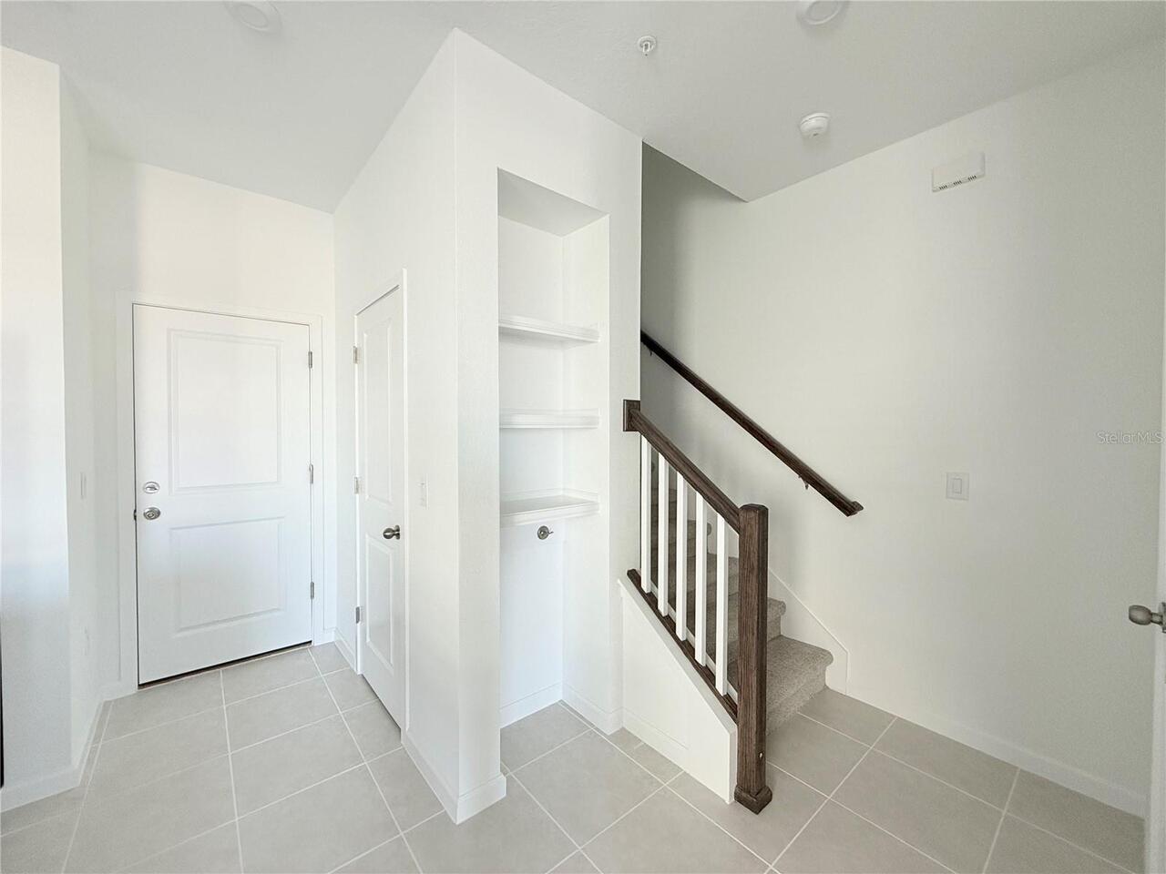 Listing Photo 9