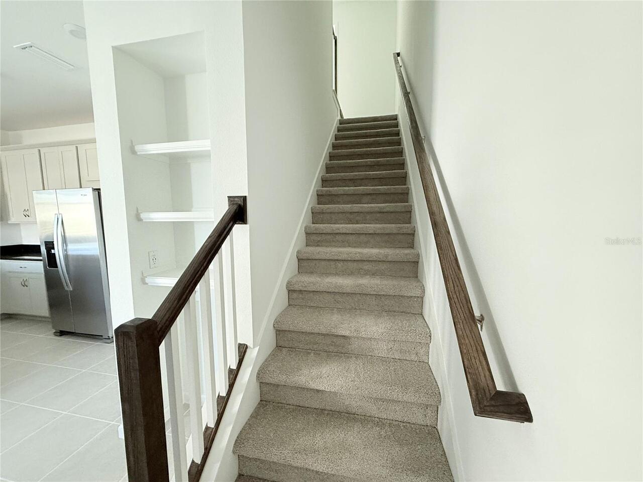 Listing Photo 12